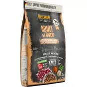 Belcando Adult GF Duck - 4 kg