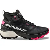 Ženski čevlji Dynafit Transalper 2 MID GTX, črne barve/nimbus (UK 4)