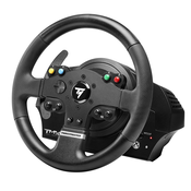 Thrustmaster TMX PRO FFB trkacki volan za PC/XBOXONE