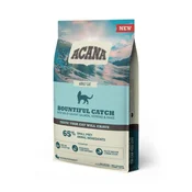 ACANA Suva hrana za macke Bountiful Catch, 4.5kg