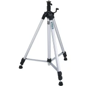 MAKITA stojalo 2,9 m, navoj 5/8 TK0LM5030F