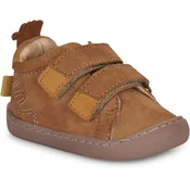 Easy Peasy MY DODU VELCRO Kostanjeva