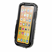 LAMPA Ohišje za pametni telefon OPTI CASE iPhone XS Max/11 Pro Max – 90545