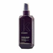 Kevin.Murphy Young.Again Treatment Oil 100 ml