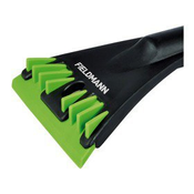 Fieldmann strugalo za led