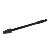 Turbo vrtljiva šoba za Kärcher K2-K6 06856
