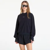 Majice Craft Hypervent Wind Top Black S