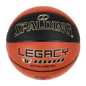 slomart Košarkarska žoga Spalding Legacy TF1000 velikosti 7