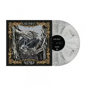 Kardashev - Alunea (Limited Edition) (LP)