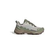 ADIDAS TERREX Nizki čevelj SKYCHASER AX5 greige/kaki/črna/bela