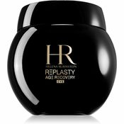 Helena Rubinstein Re-Plasty Age Recovery ucvršcujuca krema za podrucje oko ociju bez parabena za žene bez parfemace 15 ml