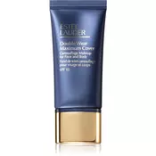 Estée Lauder Double Wear Maximum Cover korektor s visokim prekrivanjem za lice i tijelo nijansa 3N1 Ivory Beige 30 ml