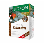 shumee GNOJILO - JESEN ZA IGLAVCE, GRANULIRANI KARTON 1 KG