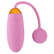Svakom Ella Neo Pink