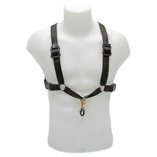 Pas za alt, tenor in bariton saksofon S43MSH BG