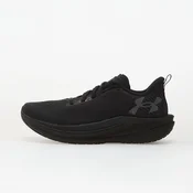 Sneakers Under Armour Velociti Speed SPD Black EUR 43