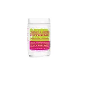DAPLEX Anticelulit krema Anticel 3 thermo Extreme, 1kg
