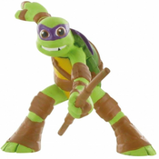 Teenage Mutant Ninja Turtles TMNT Donatello figure