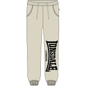 Lonsdale Mens jogging pants regular fit