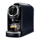 Lavazza Blue LB 300 Classy Mini aparat za kavu