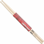 Wincent W-SD4 Bobnarske palice