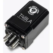 Black Lion Audio T4BLA Opto Element