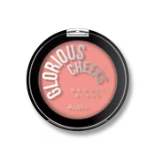 AURA Rumenilo Glorious Cheeks 212-Cotton Candy