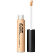 MAC Cosmetics  NC27