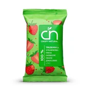 shumee Kava v zrnu Brazilija Cerrado Pistacio 50 g