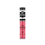 Kokie Cosmetics Veneer Kremasti sjaj za usne, 773 Forever young