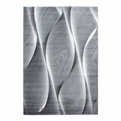 Temno siva preproga 140x200 cm Parma – Ayyildiz Carpets