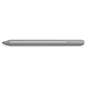 Microsoft Surface Pen (EYV-00006)