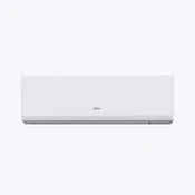 Fujitsu Standard Eco Inverter