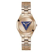 Ure Guess GW0675L3