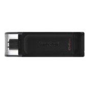 Kingston FD 64GB USB-C