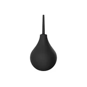 shumee Analni tuš L Alive Hygiene Pear