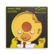 Revolution x The Simpsons Treehouse of Horror Collection Blending Sponge