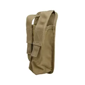 shumee Torbica za obrambni sistem BMI Molle