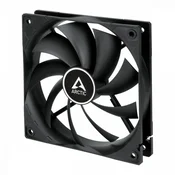 ARCTIC F12 Kuler ACFAN00201A