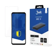 3MK Asus ROG Phone 6/6 Pro/6D/6D Ultimate - 3mk ARC+