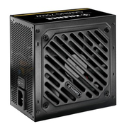Napajanje Xilence 750W Gaming, 80+ Gold