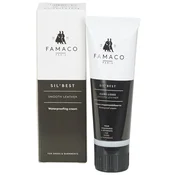 Famaco  Nega obutve TUBE APPLICATEUR CIRAGE INCOLORE 75 ML  Bela