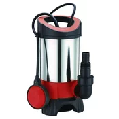 Potapajuca pumpa za prljavu vodu W-SWP 1100 WOMAX
