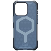 UAG Essential Armor Magsafe,Cloud Blue - iPhone 16 Pro (114448114151)