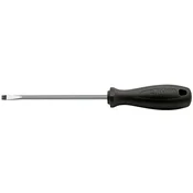 Odvijac CR pljosnati Unior 605CR - 0,5 mm x 3 mm x 150 mm