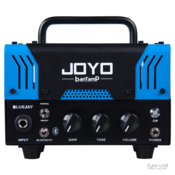 Joyo BlueJay guitar amp head