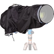 Think Tank Emergency Rain Cover kišni pokrivač (velike veličine)