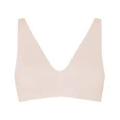 Hunkemöller Nedrček kremna