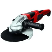 EINHELL Ugaona brusilica TE-AG 230/2000