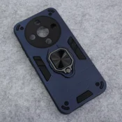 Maska IronGrip za Honor Magic 8 Lite/ X9d plava